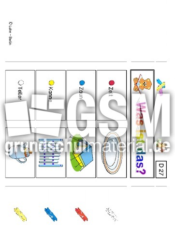 Was ist D-27.pdf
